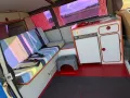 Volkswagen T3 Wohnmobil
