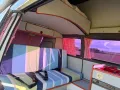 Volkswagen T3 Wohnmobil