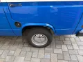 Volkswagen T3 Wohnmobil