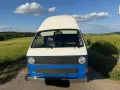 Volkswagen T3 Wohnmobil