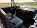 Volkswagen T3 Wohnmobil