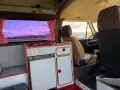 Volkswagen T3 Wohnmobil