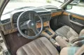 BMW 745i Turbo, Büffelled., VOLL, Motor+Getriebe rev