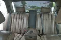 BMW 745i Turbo, Büffelled., VOLL, Motor+Getriebe rev