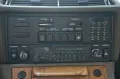 BMW 745i Turbo, Büffelled., VOLL, Motor+Getriebe rev
