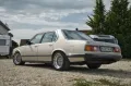 BMW 745i Turbo, Büffelled., VOLL, Motor+Getriebe rev