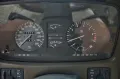 BMW 745i Turbo, Büffelled., VOLL, Motor+Getriebe rev