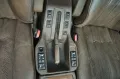 BMW 745i Turbo, Büffelled., VOLL, Motor+Getriebe rev