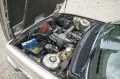 BMW 745i Turbo, Büffelled., VOLL, Motor+Getriebe rev