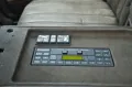 BMW 745i Turbo, Büffelled., VOLL, Motor+Getriebe rev