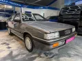 Audi Coupé 2.2 GT*Erst 81Tkm*2Hand*Sammler*