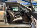 Audi Coupé 2.2 GT*Erst 81Tkm*2Hand*Sammler*