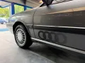 Audi Coupé 2.2 GT*Erst 81Tkm*2Hand*Sammler*