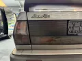 Audi Coupé 2.2 GT*Erst 81Tkm*2Hand*Sammler*