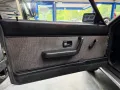 Audi Coupé 2.2 GT*Erst 81Tkm*2Hand*Sammler*