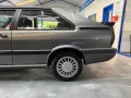 Audi Coupé 2.2 GT*Erst 81Tkm*2Hand*Sammler*