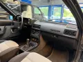Audi Coupé 2.2 GT*Erst 81Tkm*2Hand*Sammler*