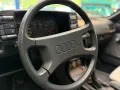 Audi Coupé 2.2 GT*Erst 81Tkm*2Hand*Sammler*