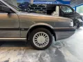 Audi Coupé 2.2 GT*Erst 81Tkm*2Hand*Sammler*