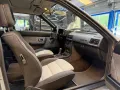Audi Coupé 2.2 GT*Erst 81Tkm*2Hand*Sammler*