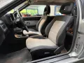Audi Coupé 2.2 GT*Erst 81Tkm*2Hand*Sammler*