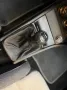 Audi Coupé 2.2 GT*Erst 81Tkm*2Hand*Sammler*