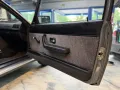Audi Coupé 2.2 GT*Erst 81Tkm*2Hand*Sammler*