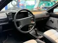 Audi Coupé 2.2 GT*Erst 81Tkm*2Hand*Sammler*