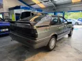 Audi Coupé 2.2 GT*Erst 81Tkm*2Hand*Sammler*