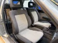 Audi Coupé 2.2 GT*Erst 81Tkm*2Hand*Sammler*