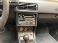 Audi Coupé 2.2 GT*Erst 81Tkm*2Hand*Sammler*