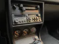 Audi Coupé 2.2 GT*Erst 81Tkm*2Hand*Sammler*