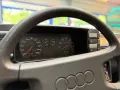 Audi Coupé 2.2 GT*Erst 81Tkm*2Hand*Sammler*