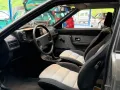 Audi Coupé 2.2 GT*Erst 81Tkm*2Hand*Sammler*