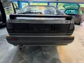 Audi Coupé 2.2 GT*Erst 81Tkm*2Hand*Sammler*