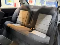 Audi Coupé 2.2 GT*Erst 81Tkm*2Hand*Sammler*