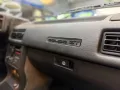 Audi Coupé 2.2 GT*Erst 81Tkm*2Hand*Sammler*