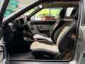 Audi Coupé 2.2 GT*Erst 81Tkm*2Hand*Sammler*