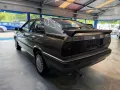 Audi Coupé 2.2 GT*Erst 81Tkm*2Hand*Sammler*