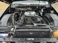Cadillac Eldorado 7.7-V8 Big block Convertible
