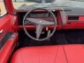Cadillac Eldorado 7.7-V8 Big block Convertible