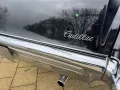 Cadillac Eldorado 7.7-V8 Big block Convertible