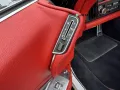 Cadillac Eldorado 7.7-V8 Big block Convertible