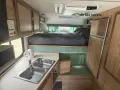 Ford F 250 F 250 xlt lariat