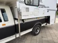 Ford F 250 F 250 xlt lariat