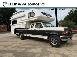 Ford F 250 F 250 xlt lariat