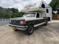 Ford F 250 F 250 xlt lariat
