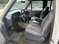 Ford F 250 F 250 xlt lariat