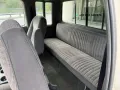 Ford F 250 F 250 xlt lariat