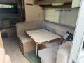 Ford F 250 F 250 xlt lariat